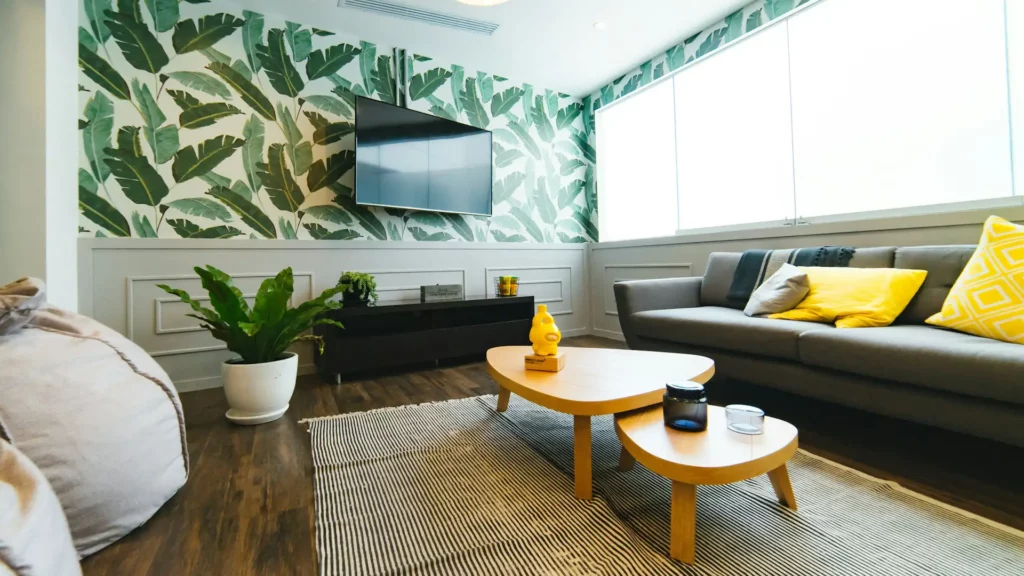 amenagement-espace-bureau-coworking-finistere