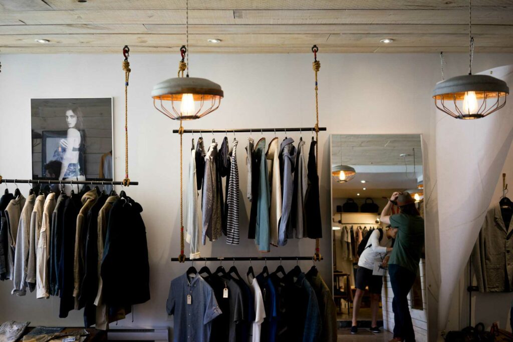 amenagement-magasin-boutique-eric-viale-finistere