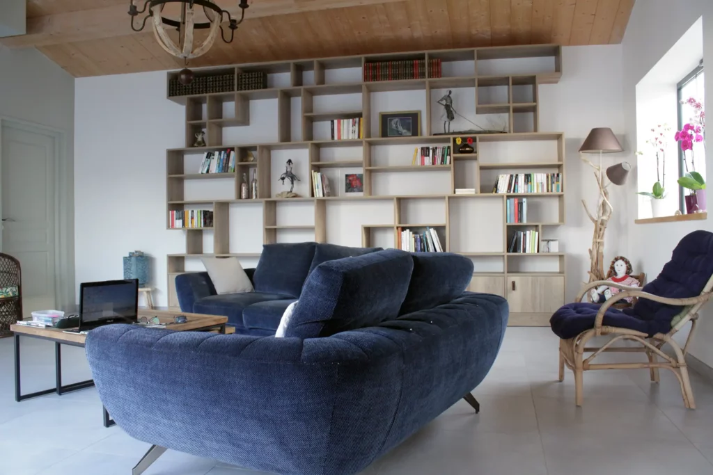 batiment-ancien-renovation-eric-viale