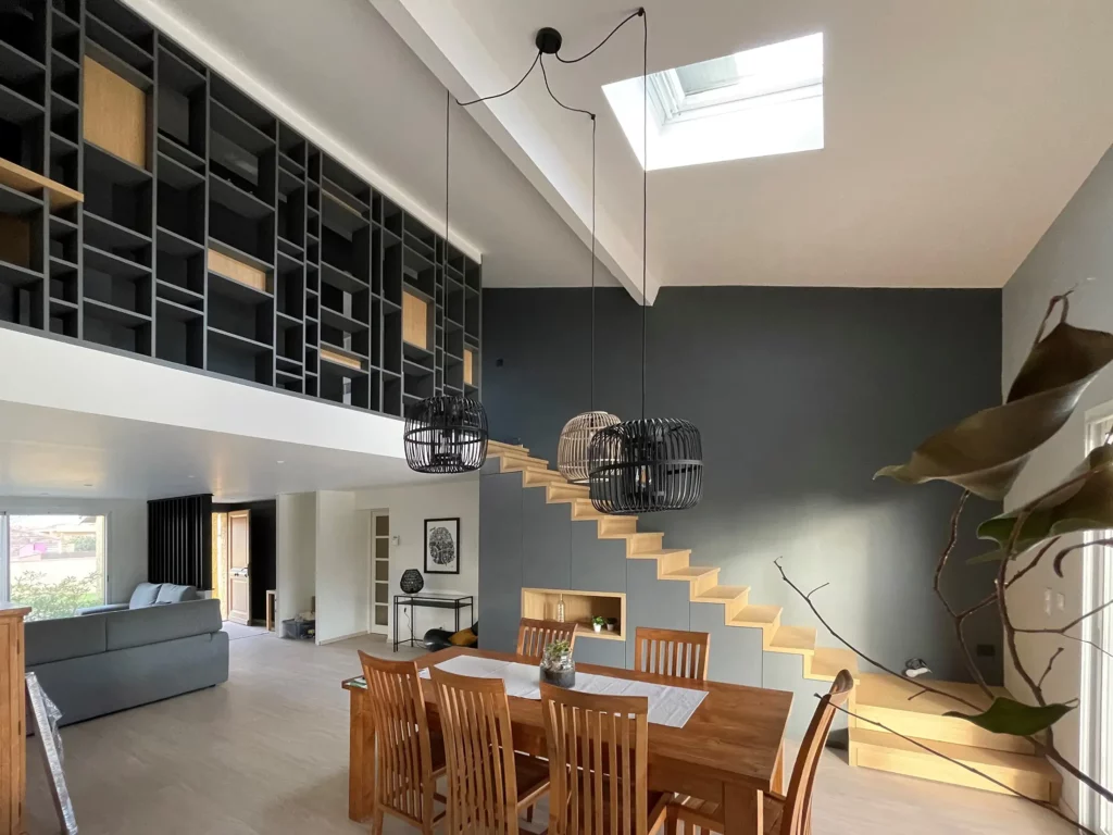 eric-viale-createur-dinterieur-finistere