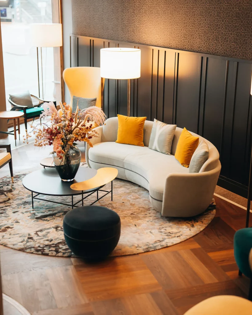 hotel-restaurant-decorateur-eric-viale